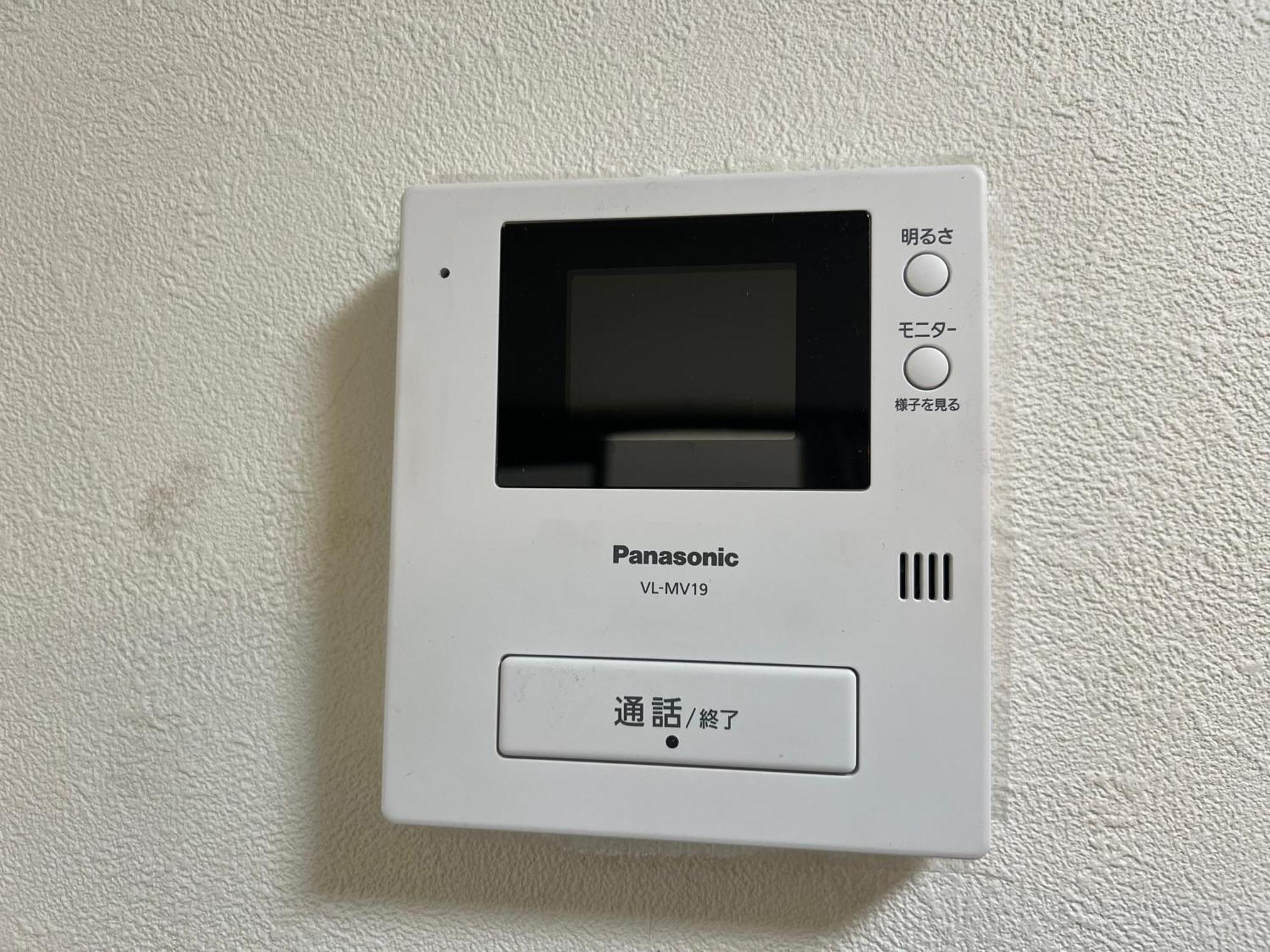 Akazu-Hostel New 所泽市 外观 照片
